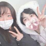 ヒメ日記 2025/12/30 16:48 投稿 せりな 静岡♂風俗の神様 静岡店