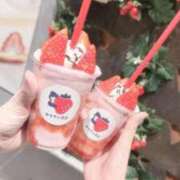 ヒメ日記 2025/12/30 18:20 投稿 せりな 静岡♂風俗の神様 静岡店