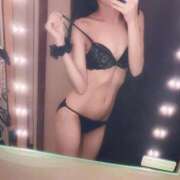 ヒメ日記 2025/12/31 04:48 投稿 せりな 静岡♂風俗の神様 静岡店