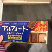 ヒメ日記 2025/12/31 05:08 投稿 せりな 静岡♂風俗の神様 静岡店