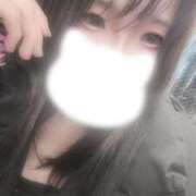 ヒメ日記 2025/12/31 05:19 投稿 せりな 静岡♂風俗の神様 静岡店