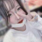 ヒメ日記 2026/01/01 09:38 投稿 せりな 静岡♂風俗の神様 静岡店