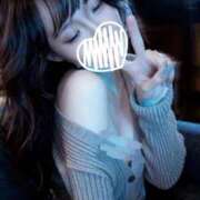 ヒメ日記 2026/01/03 08:18 投稿 せりな 静岡♂風俗の神様 静岡店