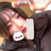 ヒメ日記 2026/01/03 19:33 投稿 せりな 静岡♂風俗の神様 静岡店