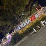 ヒメ日記 2026/01/05 08:48 投稿 せりな 静岡♂風俗の神様 静岡店