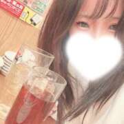 ヒメ日記 2026/01/05 10:00 投稿 せりな 静岡♂風俗の神様 静岡店