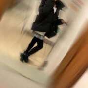 ヒメ日記 2026/01/05 18:08 投稿 せりな 静岡♂風俗の神様 静岡店