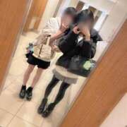 ヒメ日記 2026/01/05 18:28 投稿 せりな 静岡♂風俗の神様 静岡店