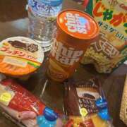 ヒメ日記 2026/01/05 23:58 投稿 せりな 静岡♂風俗の神様 静岡店