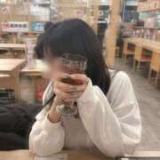 ヒメ日記 2026/01/06 03:28 投稿 せりな 静岡♂風俗の神様 静岡店