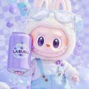 ヒメ日記 2026/01/06 16:38 投稿 せりな 静岡♂風俗の神様 静岡店