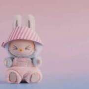 ヒメ日記 2026/01/06 22:58 投稿 せりな 静岡♂風俗の神様 静岡店