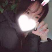 ヒメ日記 2026/01/07 04:07 投稿 せりな 静岡♂風俗の神様 静岡店