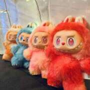 ヒメ日記 2026/01/07 08:48 投稿 せりな 静岡♂風俗の神様 静岡店