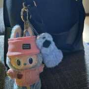 ヒメ日記 2026/01/07 10:38 投稿 せりな 静岡♂風俗の神様 静岡店