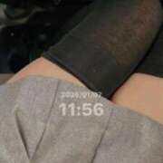 ヒメ日記 2026/01/07 12:18 投稿 せりな 静岡♂風俗の神様 静岡店