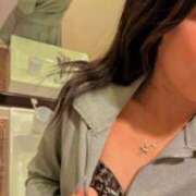 ヒメ日記 2026/01/07 16:18 投稿 せりな 静岡♂風俗の神様 静岡店