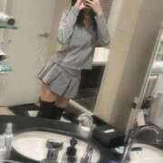 ヒメ日記 2026/01/07 17:38 投稿 せりな 静岡♂風俗の神様 静岡店