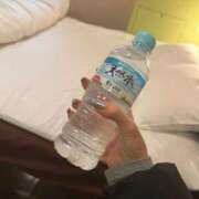 ヒメ日記 2026/01/07 19:58 投稿 せりな 静岡♂風俗の神様 静岡店