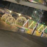 ヒメ日記 2026/01/08 08:18 投稿 せりな 静岡♂風俗の神様 静岡店