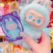 ヒメ日記 2026/01/08 10:58 投稿 せりな 静岡♂風俗の神様 静岡店