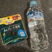 ヒメ日記 2026/01/08 12:48 投稿 せりな 静岡♂風俗の神様 静岡店