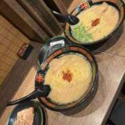 ヒメ日記 2026/01/08 22:08 投稿 せりな 静岡♂風俗の神様 静岡店