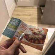 ヒメ日記 2026/01/10 13:10 投稿 せりな 静岡♂風俗の神様 静岡店