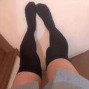 ヒメ日記 2026/01/10 18:48 投稿 せりな 静岡♂風俗の神様 静岡店