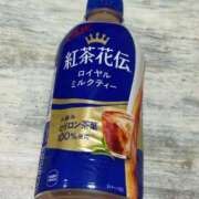 ヒメ日記 2026/01/10 23:08 投稿 せりな 静岡♂風俗の神様 静岡店