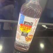 ヒメ日記 2026/01/11 03:58 投稿 せりな 静岡♂風俗の神様 静岡店