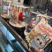 ヒメ日記 2026/01/11 04:08 投稿 せりな 静岡♂風俗の神様 静岡店