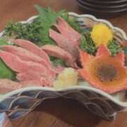 ヒメ日記 2026/01/13 15:28 投稿 せりな 静岡♂風俗の神様 静岡店