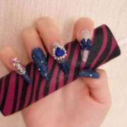 ヒメ日記 2026/01/16 08:48 投稿 せりな 静岡♂風俗の神様 静岡店