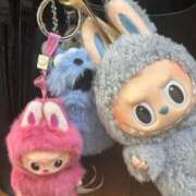 ヒメ日記 2026/01/16 12:48 投稿 せりな 静岡♂風俗の神様 静岡店