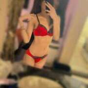 ヒメ日記 2026/01/16 18:38 投稿 せりな 静岡♂風俗の神様 静岡店