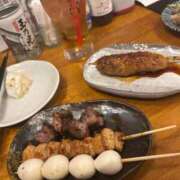 ヒメ日記 2026/01/18 20:48 投稿 せりな 静岡♂風俗の神様 静岡店