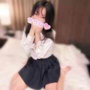 ヒメ日記 2026/01/19 16:28 投稿 せりな 静岡♂風俗の神様 静岡店