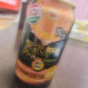 ヒメ日記 2026/01/19 20:48 投稿 せりな 静岡♂風俗の神様 静岡店