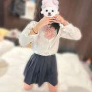 ヒメ日記 2026/01/19 22:48 投稿 せりな 静岡♂風俗の神様 静岡店