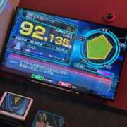 ヒメ日記 2026/01/20 07:48 投稿 せりな 静岡♂風俗の神様 静岡店