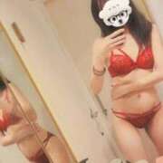 ヒメ日記 2026/01/20 17:48 投稿 せりな 静岡♂風俗の神様 静岡店