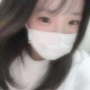 ヒメ日記 2026/01/22 03:30 投稿 せりな 静岡♂風俗の神様 静岡店