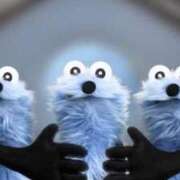 ヒメ日記 2026/01/22 07:18 投稿 せりな 静岡♂風俗の神様 静岡店