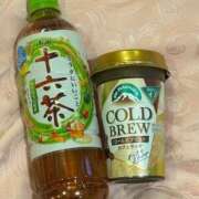 ヒメ日記 2026/01/22 15:48 投稿 せりな 静岡♂風俗の神様 静岡店