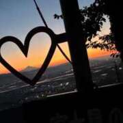 ヒメ日記 2026/01/23 08:38 投稿 せりな 静岡♂風俗の神様 静岡店