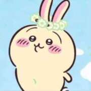 ヒメ日記 2026/01/23 17:58 投稿 せりな 静岡♂風俗の神様 静岡店