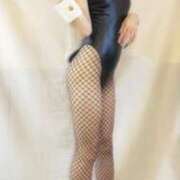 ヒメ日記 2026/01/24 16:28 投稿 せりな 静岡♂風俗の神様 静岡店