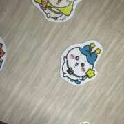 ヒメ日記 2026/01/24 21:28 投稿 せりな 静岡♂風俗の神様 静岡店