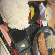 ヒメ日記 2026/01/24 21:48 投稿 せりな 静岡♂風俗の神様 静岡店